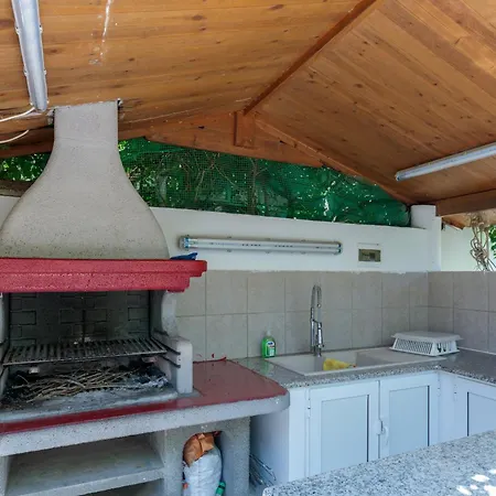 Angelana * 팔리라키