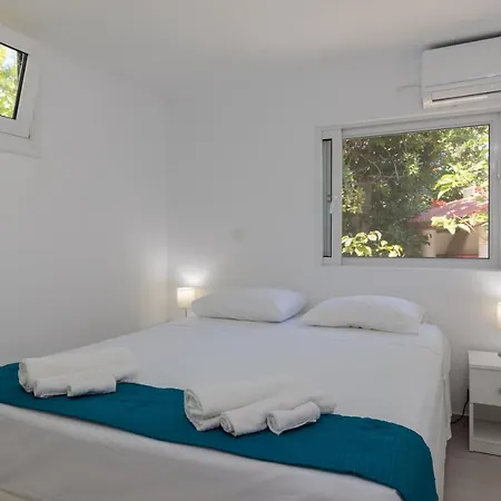 Villa Angelana *