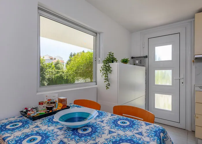 Angelana * 法里拉基