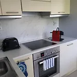 Vila Angelana Faliraki
