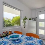 Angelana * Faliraki