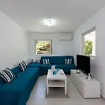 Angelana Vila Faliraki
