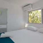 Vila Angelana